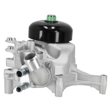 Genuine GM Gen V LT Water Pump For 2019-2023 Tahoe, Silverado, Sierra, Yukon 5.3L/6.2L