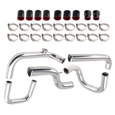 Intercooler Pipe Boot Kit For Acura Integra For Honda Civic 1990-01 1992 2000
