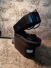 Nespresso by De'Longhi Vertuo Pop Capsule Coffee Machine, ENV90.B