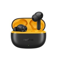 Realme Buds T200 Lite – Kabellose In-Ear Bluetooth 5.4 KopfhöRer Mit 48H Akku