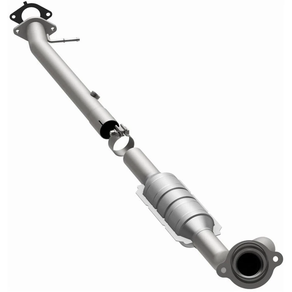 MagnaFlow 51710-AR para Pontiac Aztek 2004-2005 tracción delantera Foto 2 de 4