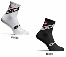 Cycling Socks Bike Racing Riding Tri MTB Pro ...