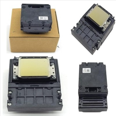 Printhead Fits For   Work  WP4515 WP4590 WP-4530 WP-4590 #iw