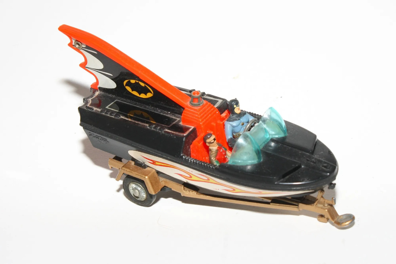 Corgi 158, Lotus Climax F1 - Free Price Guide & Review