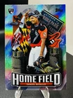 2026 Topps Series 1 Samuel Basallo Base (RAW)
