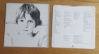 U2  BOY FIRST PRESS LP A-2U MATRIX  1980 NEAR MINT VINYL