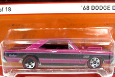  on The Hot Collector