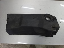 BMW 5 7 X5 E38 E39 E53 Deckel Ansaugger�uschd�mpfer 13712247443 2247443