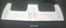 1994 - 2001 Dodge Ram Pickup 1500 2500 Lund Cab Visor Sun Visor Roof Oem 12134