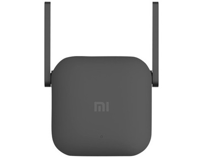 Xiaomi Extender Repeater Router Verstärker Wi-Fi Mi Range Pro DVB4235GL