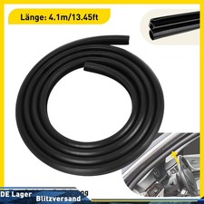 T�rdichtung f�r BMW 3 E90 E91 05-12 Fahrert�r / Beifahrert�r Karosserie Dichtung