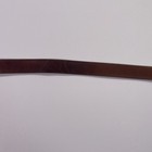 Bild 8 von 11