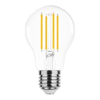 Modee E27 Led-Lampe A60 7W 806Lm 4000K Neutralweiß