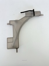 2017 - 2023 Mazda Cx-9 RADIATOR OVERFLOW BOTTLE 1416529 OEM