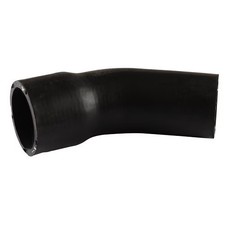 Thermostat Volkswagen TRANSPORTER