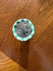 2026 D Semiquincentennial Dime Roll Uncirculated Denver Mint 10C US Coin Only 20