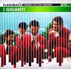 I Giganti * by I Giganti (CD, Jan-2009, Sony Music Distribution (USA))