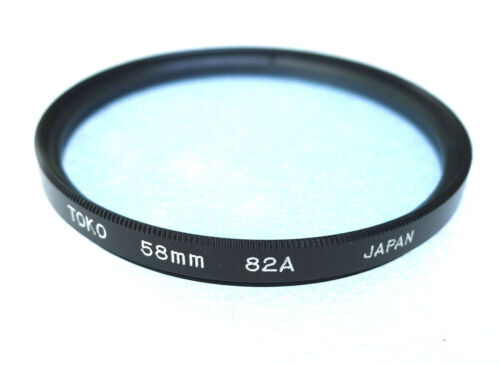 Ilex Calumet Caltar 165mm f/6.3 Lens *Repair/Parts* AS IS | eBay