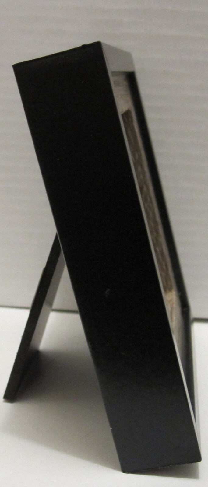 Picture 3 of 3