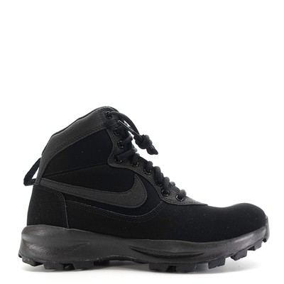nike men's manoadome boot
