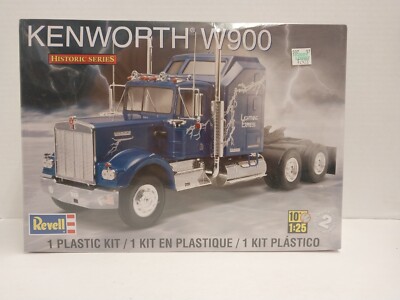 Revell Canvas Semitrailer 1:24 ↔51,7cm 81lNWi2aU4L._UF350,350_QL50_.jpg