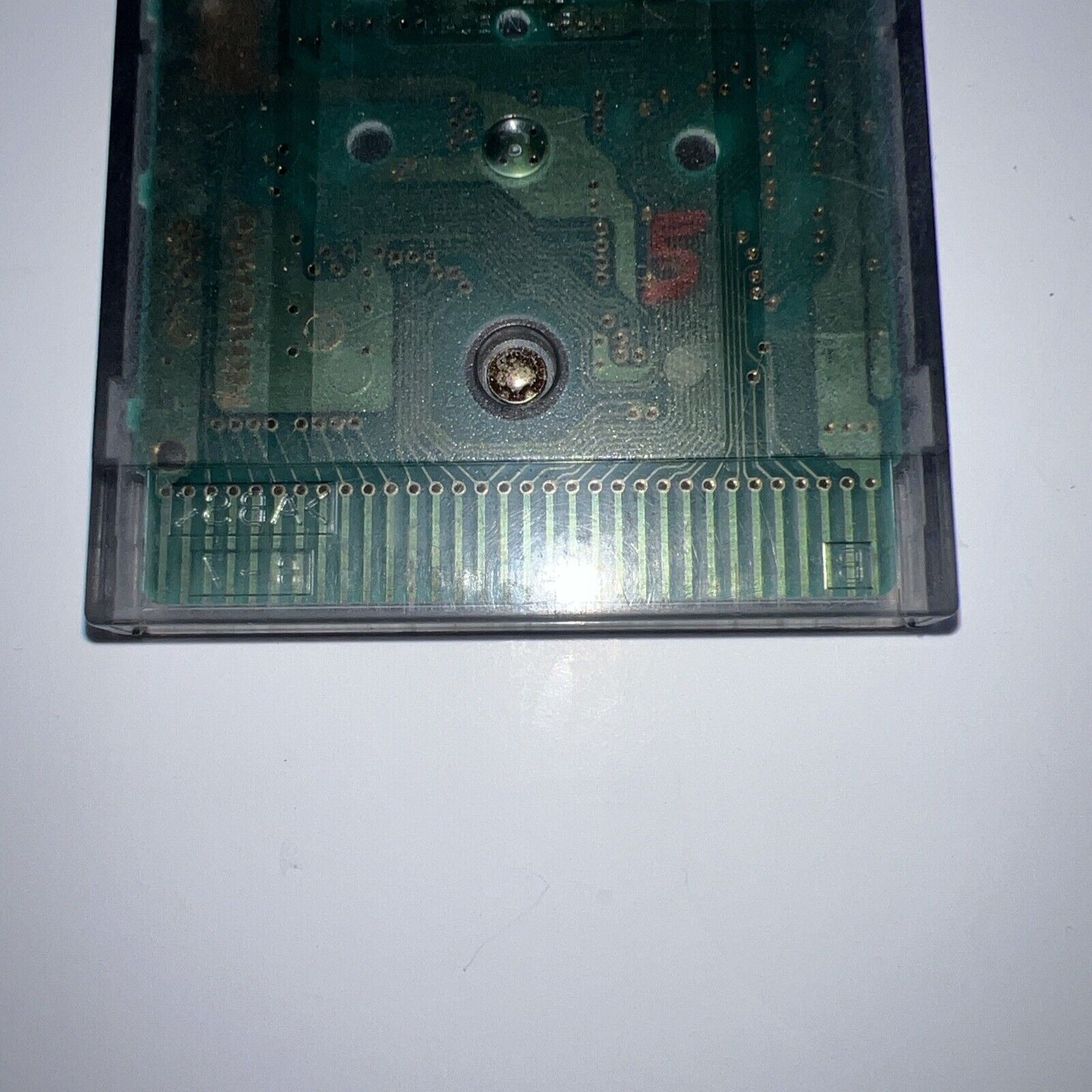 Picture 6 of 7