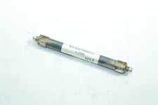 HP Agilent 8563E Spectrum Analyzer 9KHz - 26.5GHz RLC Electronic Filter L-1956 