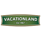 Vacationland RV