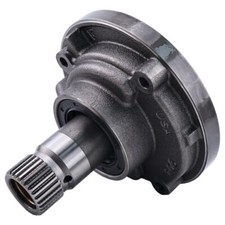 Hydraulic Pump AT101451 for John Deere 210C 310C 310D 300D 315C 315CH 315D 482C