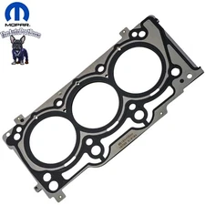 11-24 3.6L Cylinder Head Gasket, Right Side Genuine Mopar 5184456AI