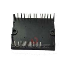 New In Box MITSUBISHI J2S-Q01A-D IGBT Modules