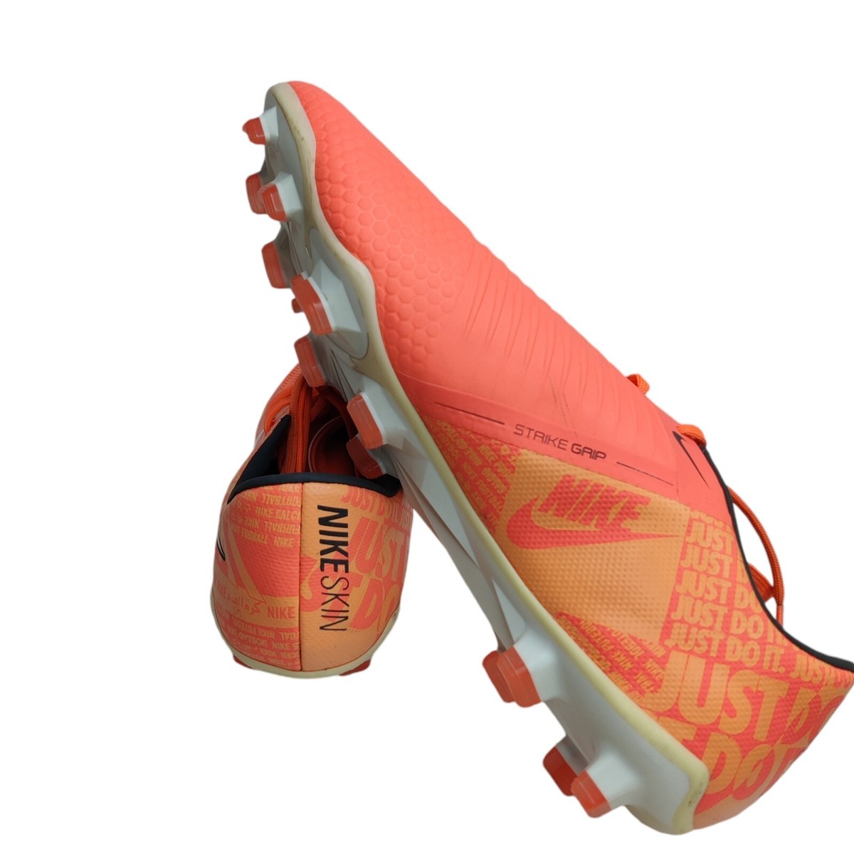 Nike Mens Phantom Venom Pro FG AO8738-810 Soccer Cleats 