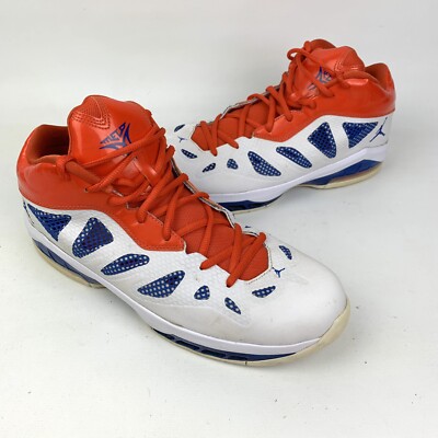 【未使用✨️28.5㎝】JORDAN MELO M8 ADVANCE 希少 箱付 s-l400.jpg