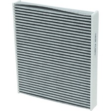 Filtre d'habitacle Toyota PRIUS