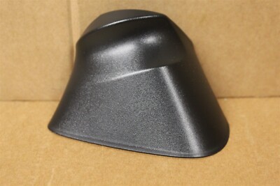 SU003-03088 Mirror Trim New genuine Toyota part | eBay