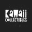 kawaiicollectibles.com