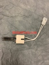 DC47-00022A - Dryer Igniter