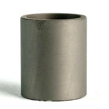Tensor ALT OE correa de distribución rueda loca para 09-14 Audi A3 VW Golf Beetle Jetta T42139