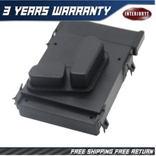 Passenger Side Power Seat Control Switch For Jeep Grand Cherokee 56049429ae Passenger Side Power Seat Control Switch For Jeep Grand Cherokee 56049429ae