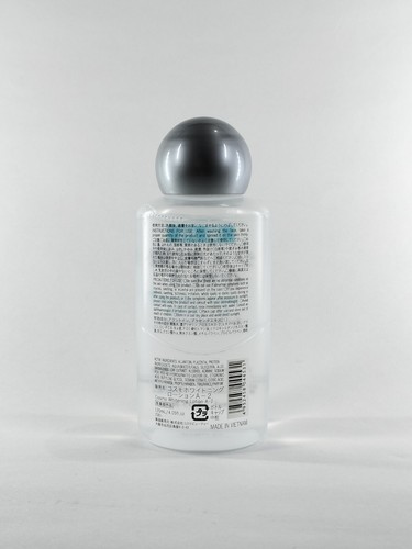 DAISO JAPAN Whitening Lotion Placenta formulation Anti blemish 120ml NEW Package - Picture 2 of 6
