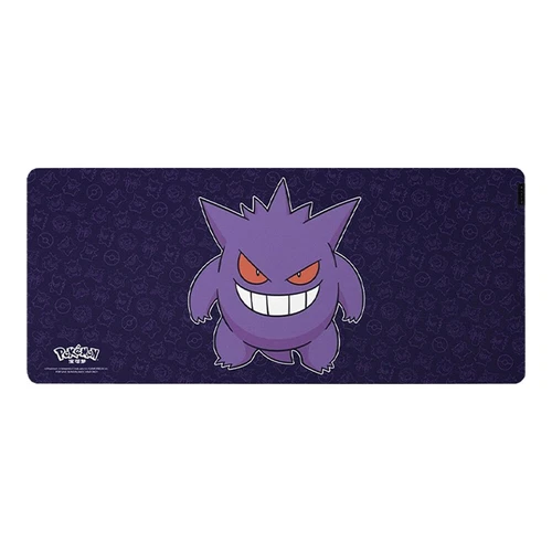 Razer x Pokémon Gengar Viper V3 Pro Ultra-lightweight Wireless Gaming Mouse Set - Picture 11 of 25
