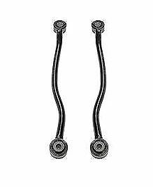 WAY2TUFF REAR TRACTION TOE CONTROL LINK for CHRYSLER 300C 300 11/05-01/12 PAIR