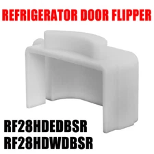 For Samsung Refrigerator Door Flipper Mullion Repair DA97-12624B DA97-12947A