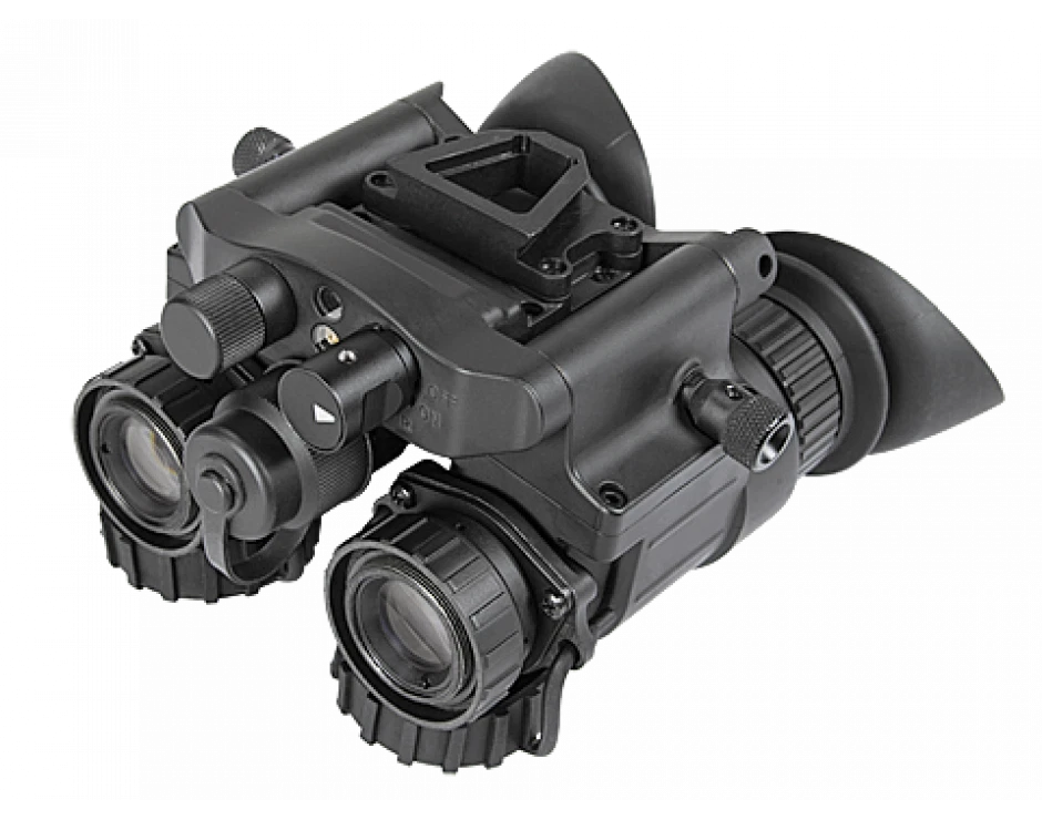 Generation 3 Hunting Binoculars for sale | eBay