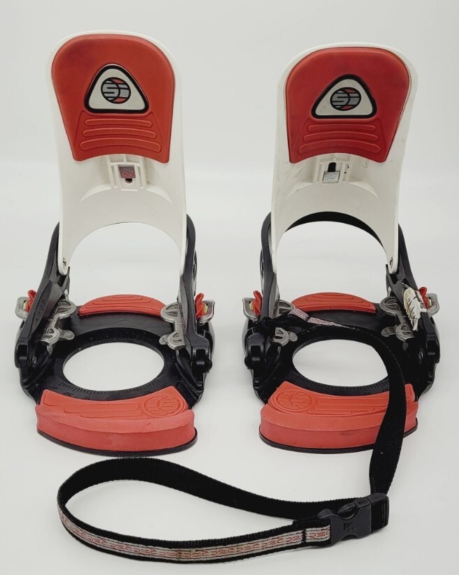 ガレージ整理　2000-2001 Burton（balance161） 2001 Burton Catalog | Board Vault