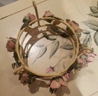 Picture 8 of 10