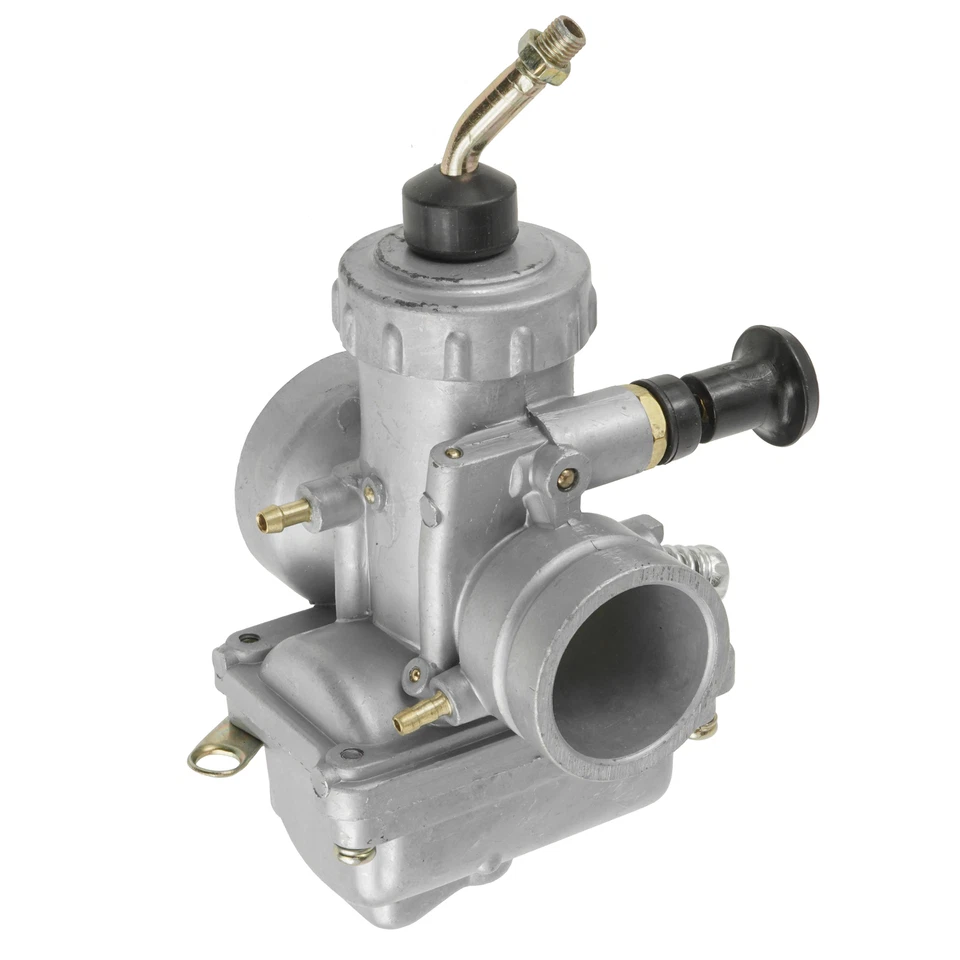 Caltric Carburetor For Yamaha YZ80 YZ 80 1980-2001 14101-00-00 1LR-14101-00-00 - Image 4 of 4