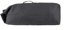 Farm Blue Military Duffle Bag, Ultimate Durability  Heavy-Duty Cotton Canvas New