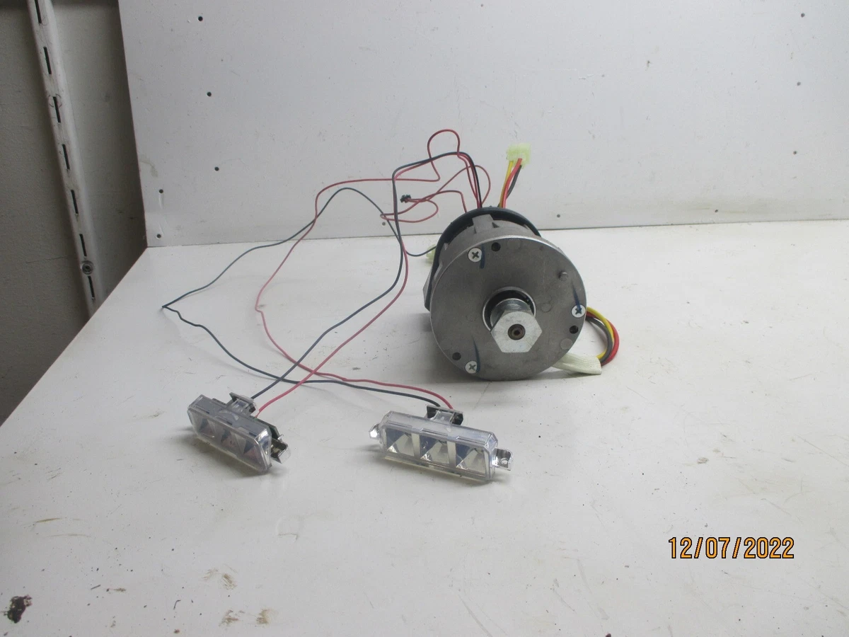 Greenworks Snow Blower Troubleshoot Won't Start, 54 OFF