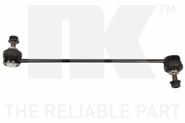 NK 5114806 Koppelstange Stabilisator Stange Stabi Strebe Vorne Links/Rechts-image